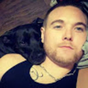 Meet your Posher, Bailey